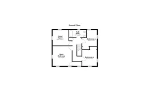 215 Middle Rd, Boxborough, MA 01719 - Photo 40