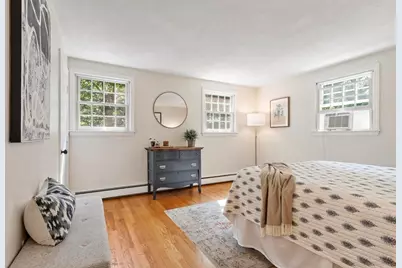 215 Middle Rd, Boxborough, MA 01719 - Photo 28
