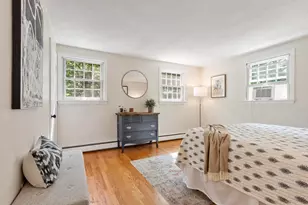 215 Middle Rd, Boxborough, MA 01719 - Photo 28