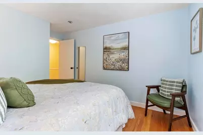 215 Middle Rd, Boxborough, MA 01719 - Photo 30