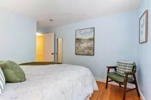 215 Middle Rd, Boxborough, MA 01719 - Photo 30
