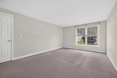 199 Heathrow, Manchester, NH 03104 - Photo 22