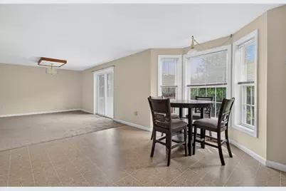 199 Heathrow, Manchester, NH 03104 - Photo 10