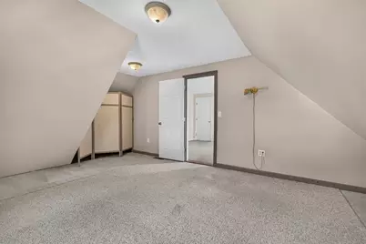 199 Heathrow, Manchester, NH 03104 - Photo 24