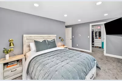 334 Winter St, Brockton, MA 02302 - Photo 16