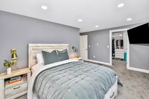 334 Winter St, Brockton, MA 02302 - Photo 16