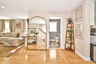 334 Winter St, Brockton, MA 02302 - Photo 4
