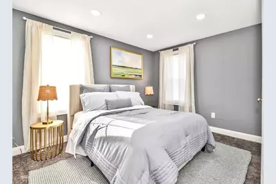 334 Winter St, Brockton, MA 02302 - Photo 12