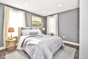 334 Winter St, Brockton, MA 02302 - Photo 12