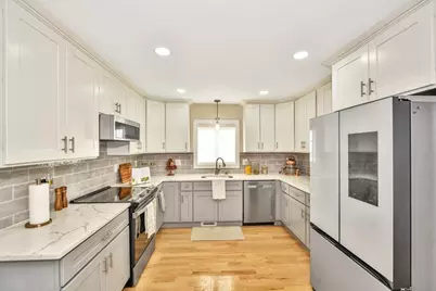 334 Winter St, Brockton, MA 02302 - Photo 10