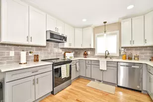 334 Winter St, Brockton, MA 02302 - Photo 8