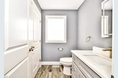 334 Winter St, Brockton, MA 02302 - Photo 6