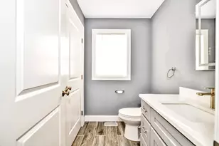 334 Winter St, Brockton, MA 02302 - Photo 6