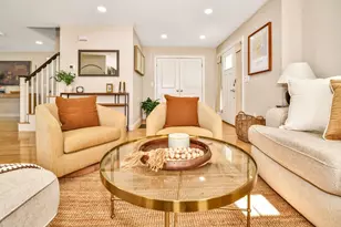 334 Winter St, Brockton, MA 02302 - Photo 2