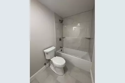 562 Gorham Street #02, Lowell, MA 01852 - Photo 18