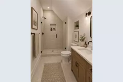 562 Gorham Street #02, Lowell, MA 01852 - Photo 12