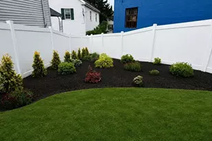 562 Gorham St, Lowell, MA 01852 - Photo 30