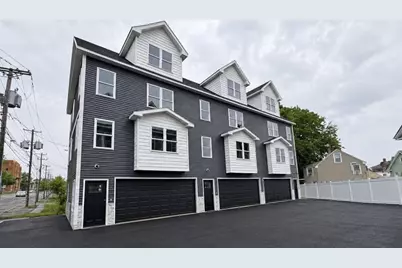 562 Gorham Street #02, Lowell, MA 01852 - Photo 6