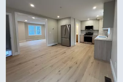562 Gorham Street #02, Lowell, MA 01852 - Photo 14