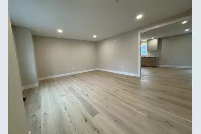 562 Gorham Street #02, Lowell, MA 01852 - Photo 14