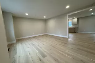 562 Gorham St, Lowell, MA 01852 - Photo 14