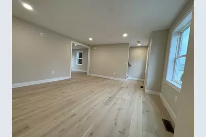 562 Gorham Street #02, Lowell, MA 01852 - Photo 22