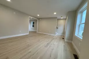 562 Gorham St, Lowell, MA 01852 - Photo 22