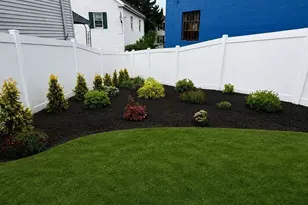 562 Gorham St, Lowell, MA 01852 - Photo 34