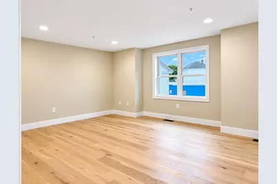 562 Gorham Street #02, Lowell, MA 01852 - Photo 6