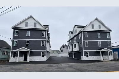 562 Gorham Street #02, Lowell, MA 01852 - Photo 26
