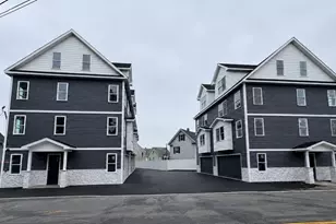 562 Gorham St, Lowell, MA 01852 - Photo 26