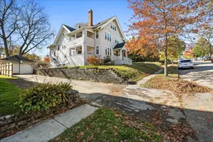 15 Clearview Ave, Worcester, MA 01605 - Photo 1