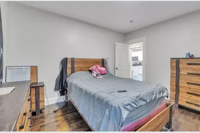 15 Clearview Ave #2, Worcester, MA 01605 - Photo 8