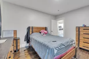 15 Clearview Ave, Worcester, MA 01605 - Photo 8