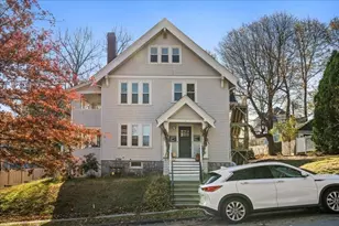 15 Clearview Ave, Worcester, MA 01605 - Photo 20