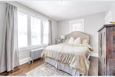 15 Clearview Ave #2, Worcester, MA 01605 - Photo 12