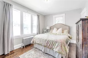 15 Clearview Ave, Worcester, MA 01605 - Photo 12