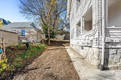 15 Clearview Ave #2, Worcester, MA 01605 - Photo 14
