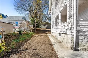 15 Clearview Ave, Worcester, MA 01605 - Photo 14
