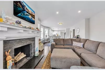 15 Clearview Ave #2, Worcester, MA 01605 - Photo 6