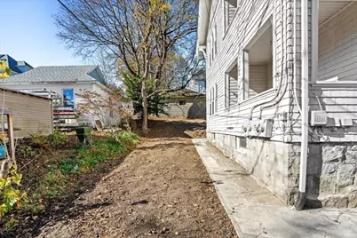 15 Clearview Ave #2, Worcester, MA 01605 - Photo 14