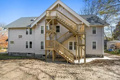 15 Clearview Ave #2, Worcester, MA 01605 - Photo 16