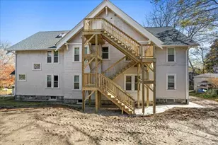 15 Clearview Ave, Worcester, MA 01605 - Photo 16