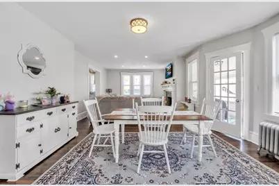 15 Clearview Ave #2, Worcester, MA 01605 - Photo 4