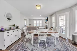 15 Clearview Ave, Worcester, MA 01605 - Photo 4