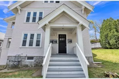 15 Clearview Ave #2, Worcester, MA 01605 - Photo 2