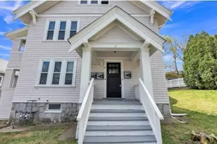 15 Clearview Ave, Worcester, MA 01605 - Photo 2