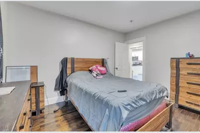15 Clearview Ave #2, Worcester, MA 01605 - Photo 8
