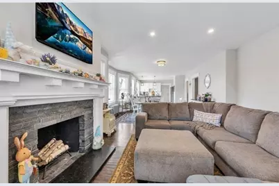 15 Clearview Ave #2, Worcester, MA 01605 - Photo 6