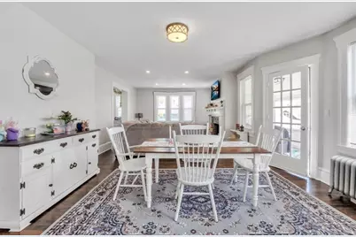 15 Clearview Ave #2, Worcester, MA 01605 - Photo 4